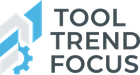 Tool Trend Focus